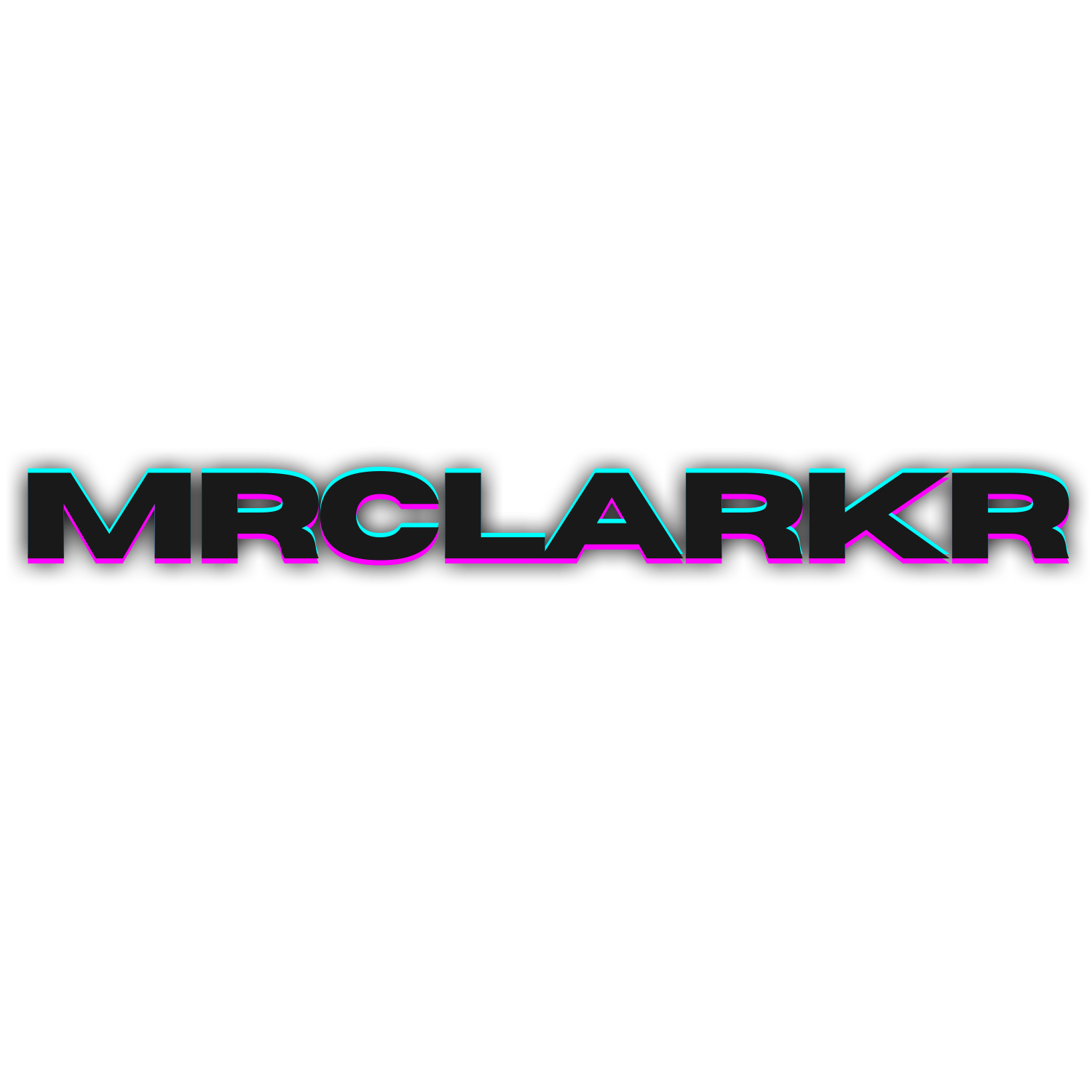 Decimate (MrClarkR Flip) by MrClarkR | Free Download on Hypeddit
