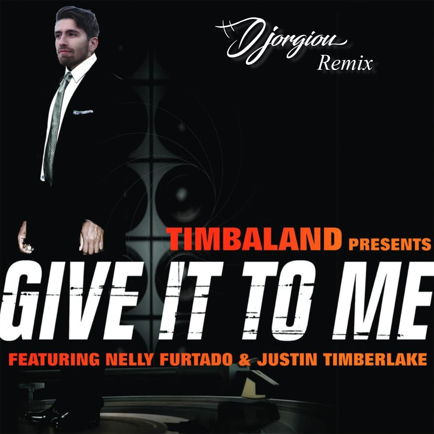 Justin timberlake give it to me. Timbaland justin timberlake give it to me. Nelly furtado, justin timberlake - give it to me. Нелли фуртадо give it. Nelly furtado timbaland justin timberlake.