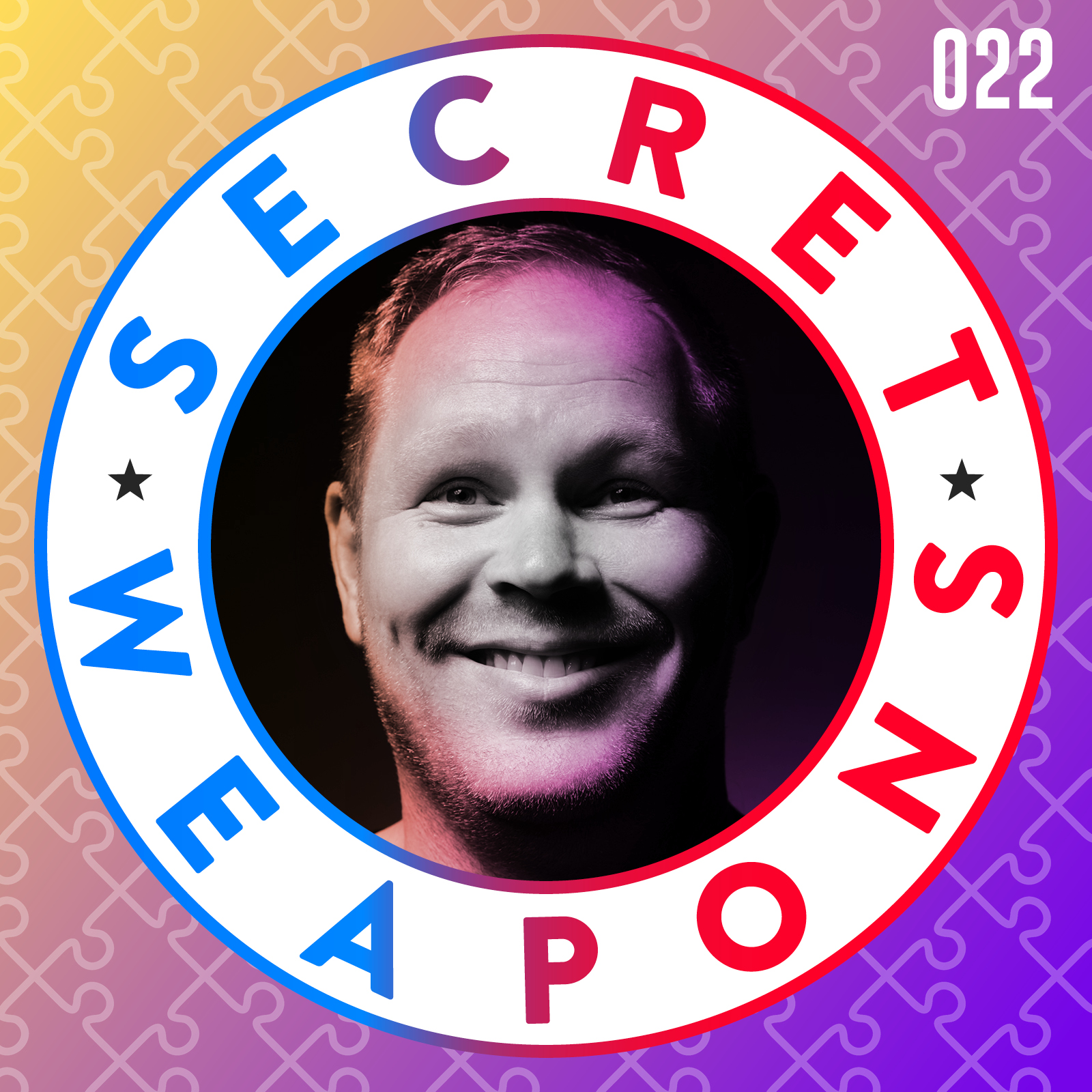 Jnorthx: The Jnorthx Secret Weapon - sh5ifu2