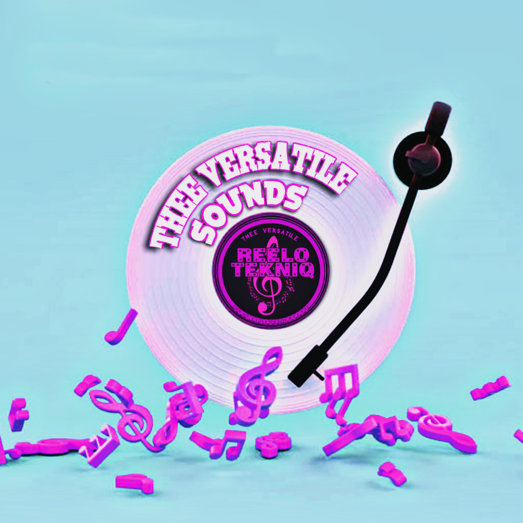 Caged Birds by Reelo TekniQ Free Download on Hypeddit