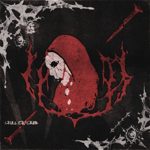 Skull Cracker by Slang Dogs