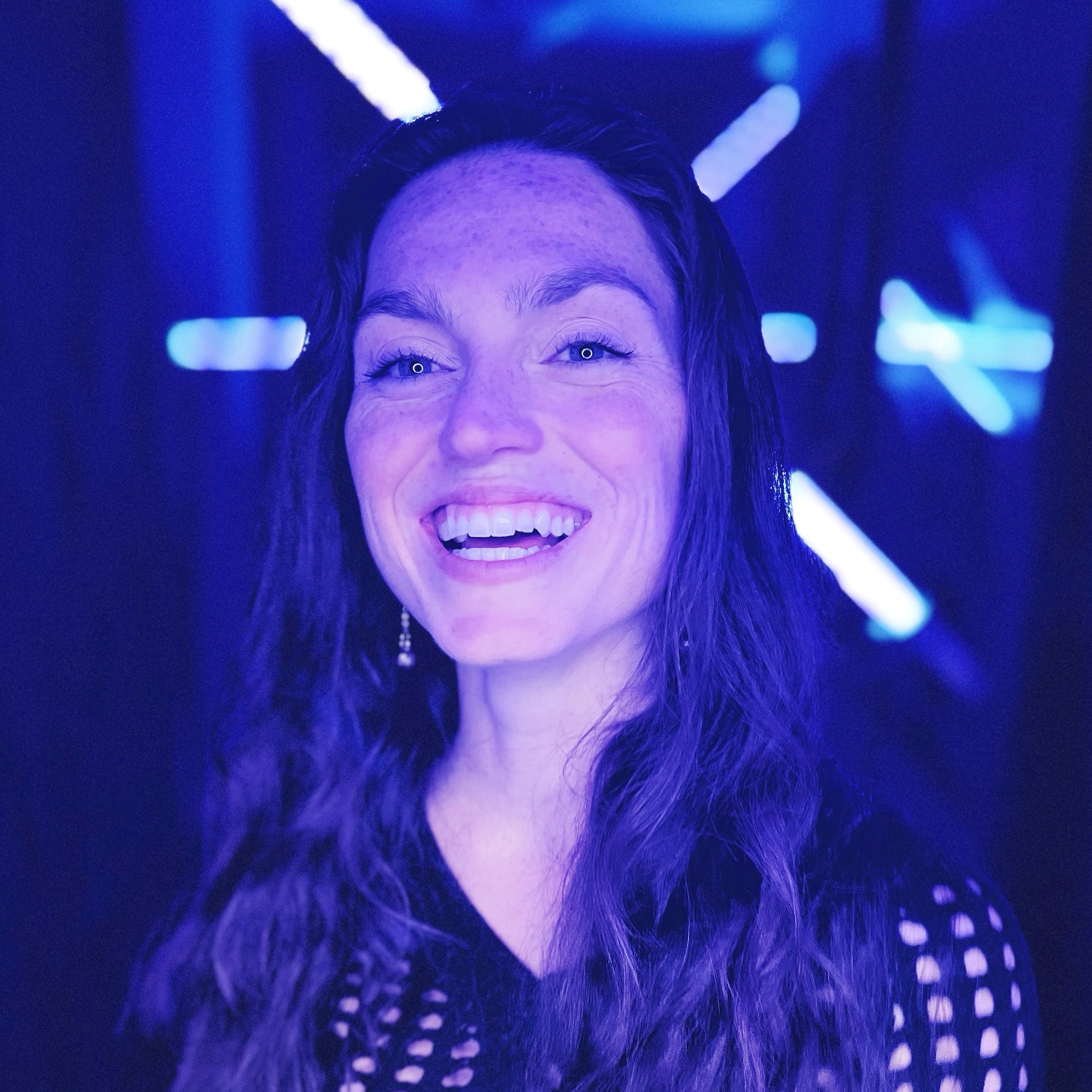 Layla Deline'S Tiktok: A Source Of Inspiration - 87newhc