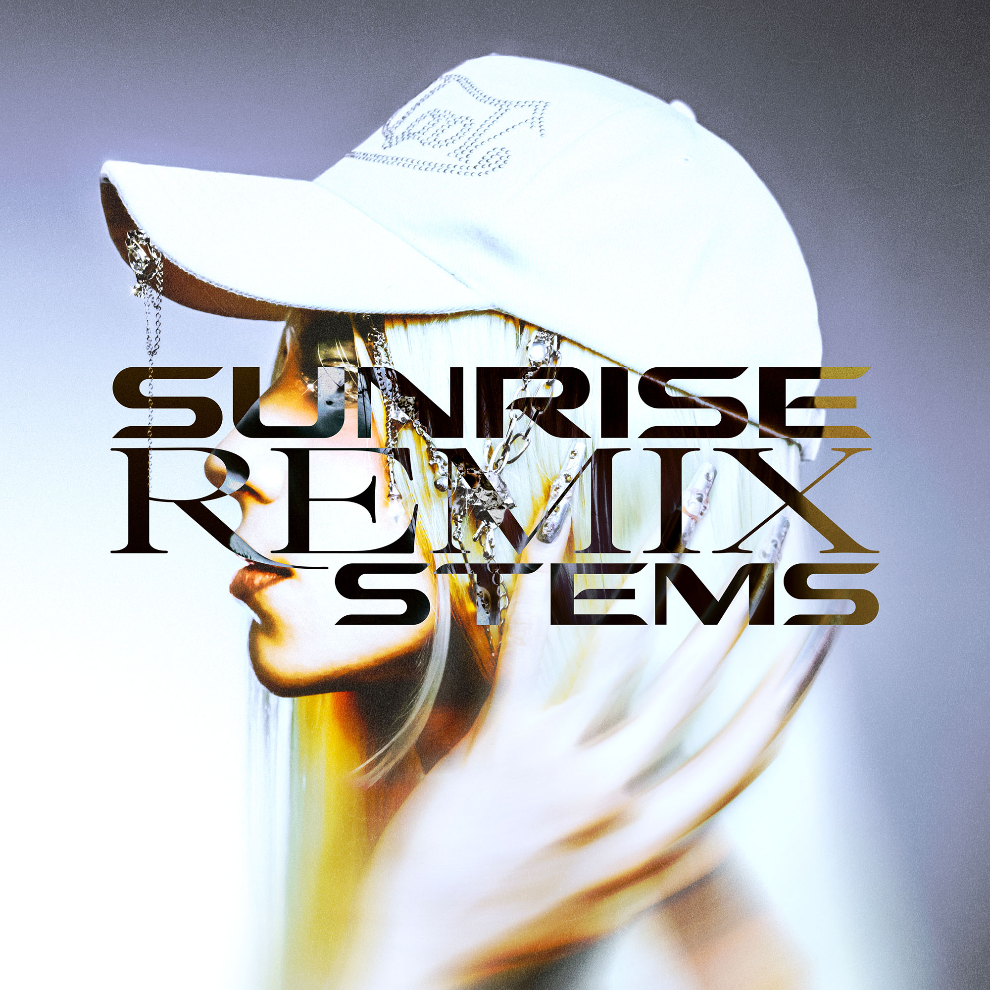 Sunrise - REMIX STEMS [FREE DOWNLOAD] by Promis3 | Free Download on ...