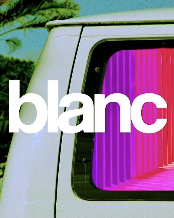 Bob sinclar rainbow of. Bob sinclar ben onono. bob sinclar rainbow. bob sinclar rainbow of love. bob sinclar feat. ben onono rainbow of love.