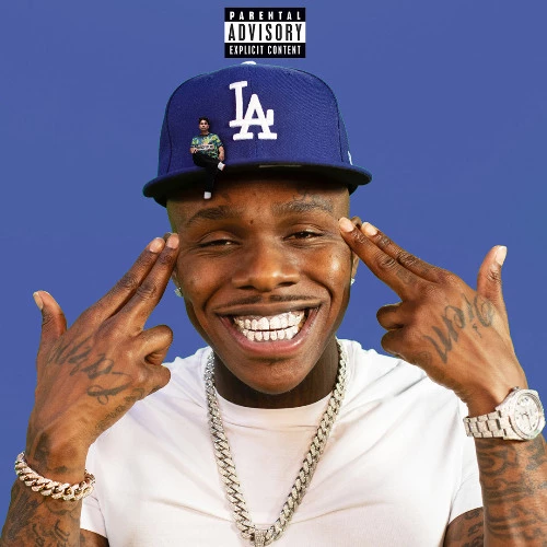 Pop Dat Thang (Manny 'Lemonade' Edit) by Dababy | Free Download on Hypeddit