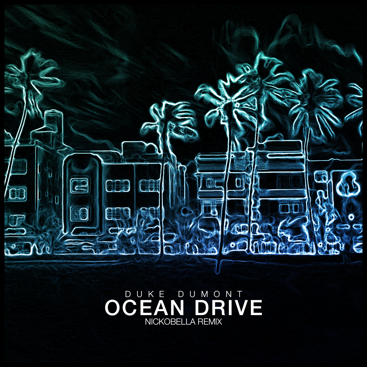 Ocean drive duke перевод. Оушен драйв Дюк Дюмон. Duke Dumont Ocean Drive. Дюк Даймонд океан драйв. Ocean Drive обложка.