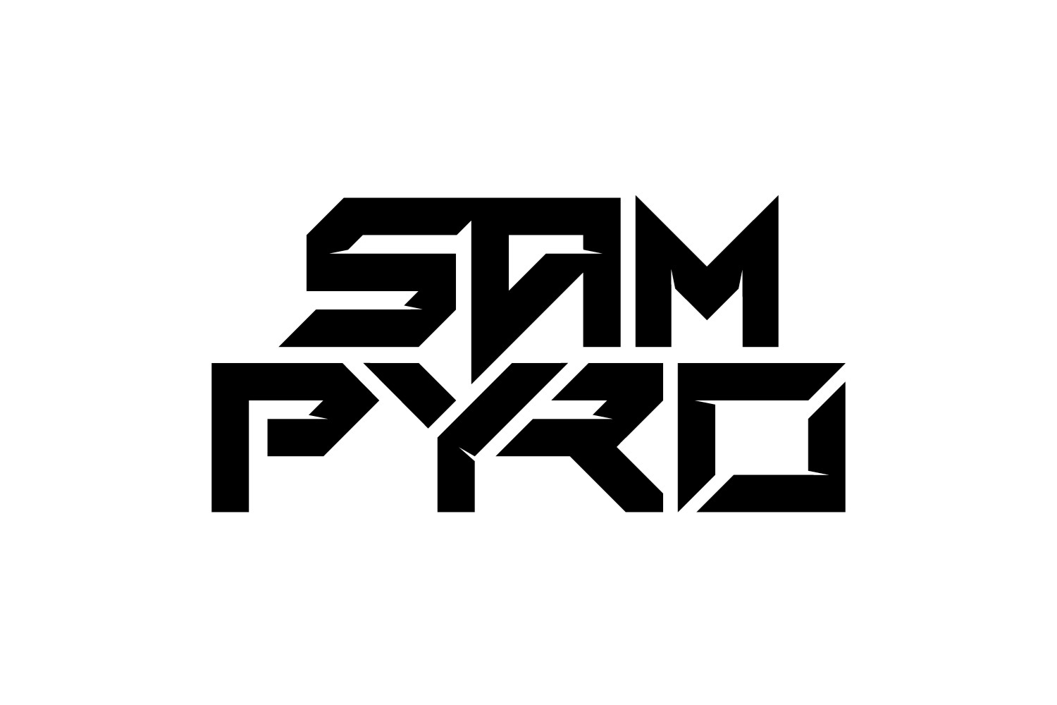 SAM PYRO - ALL NIGHT (FREE DOWNLOAD) by Sam Pyro | Free Download on ...