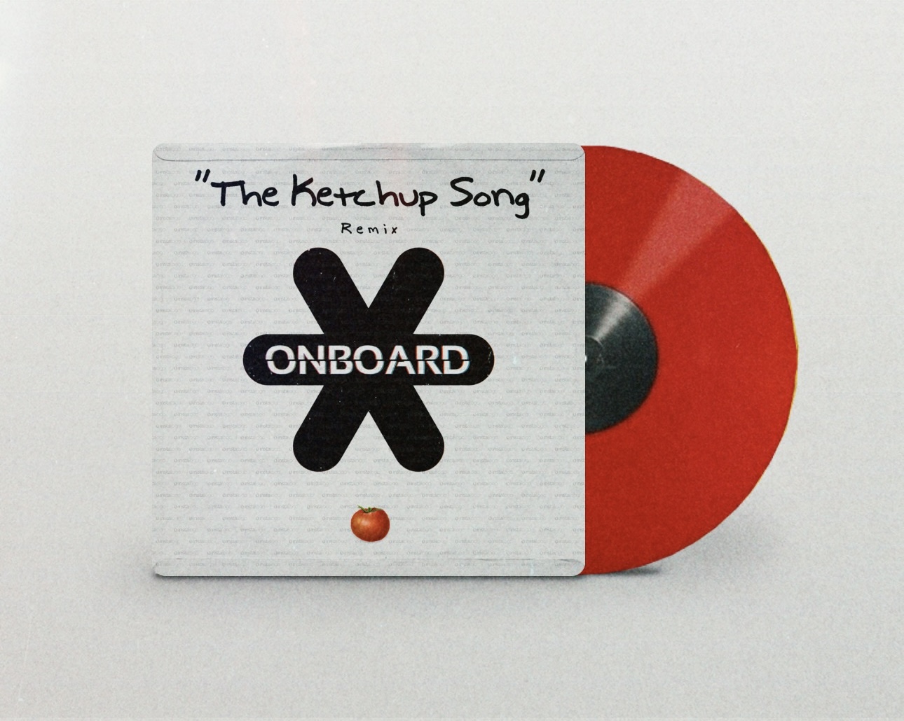 The Ketchup Song by Onboard Free Download on Hypeddit