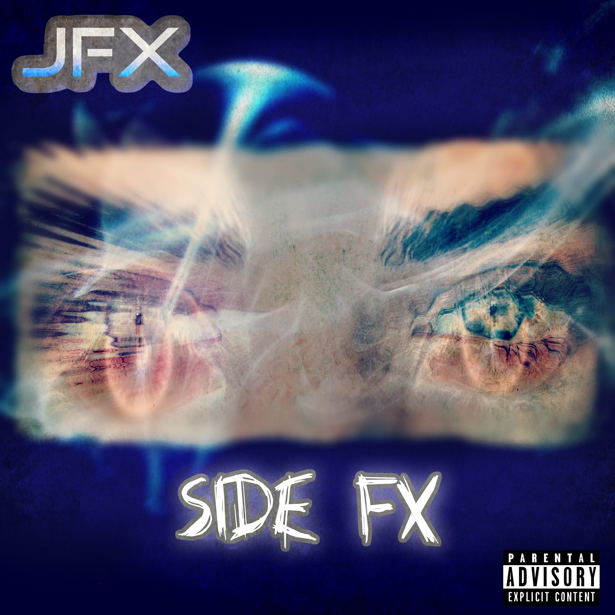 JFX -WATCH ME by JFX MUSIC | Free Download on Hypeddit