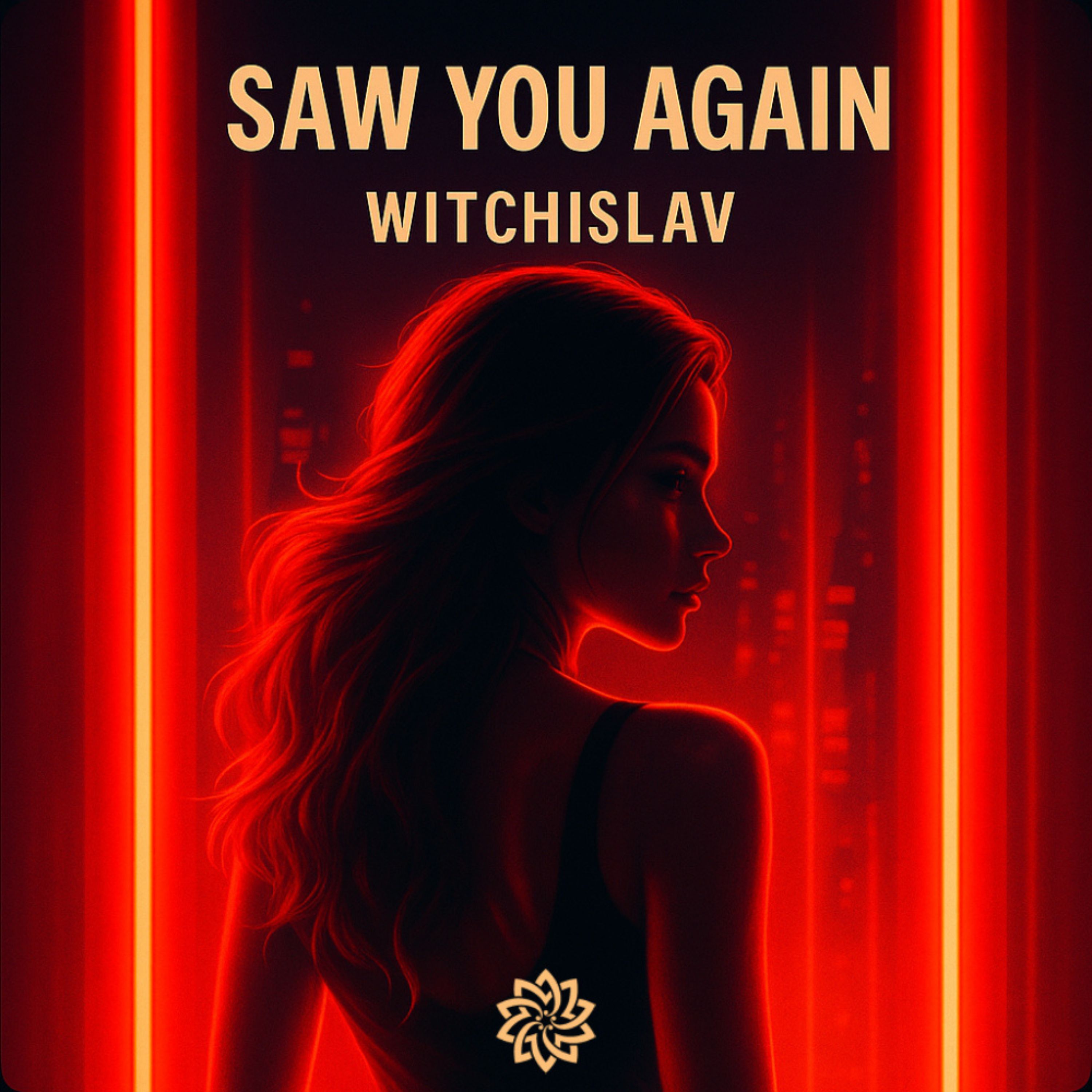 Saw You Again by Witchislav | Free Download on Hypeddit