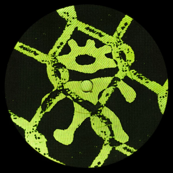 Fake ID (Extended Mix) by Ryder (US) | Free Download on Hypeddit
