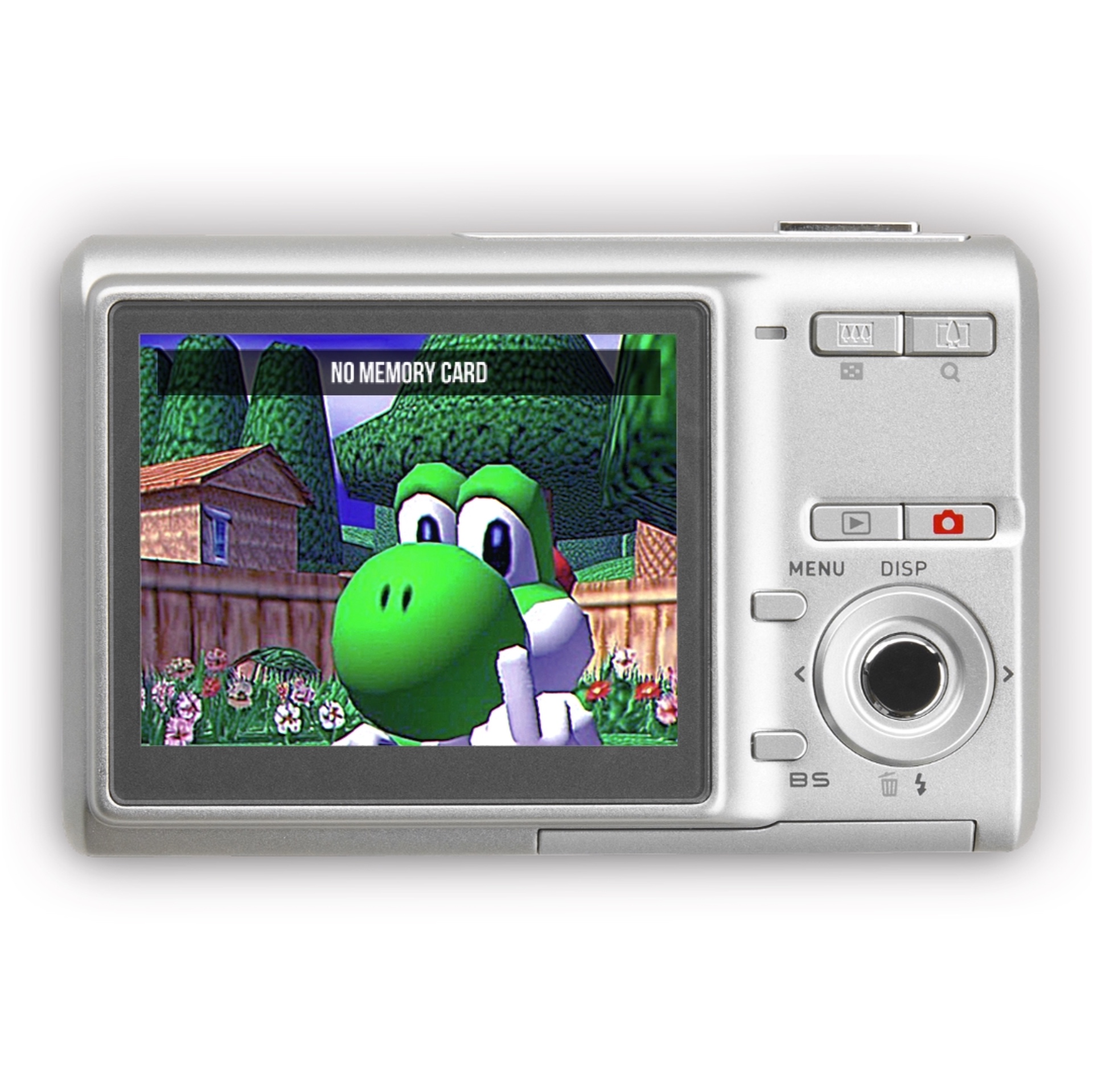 YOSHI by MIAMI FIVE | Free Download on Hypeddit