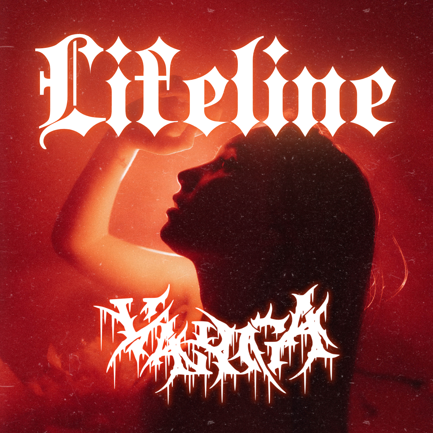 LIFELINE by VARGA | Free Download on Hypeddit