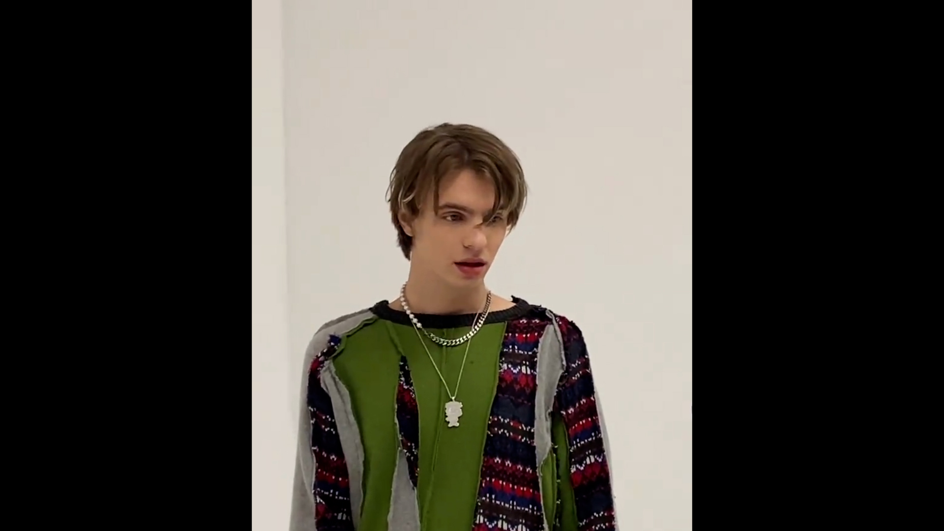 Shyne g. шайни рэпер русский. агли стефан. скалли милано рэпер. Lil xan.