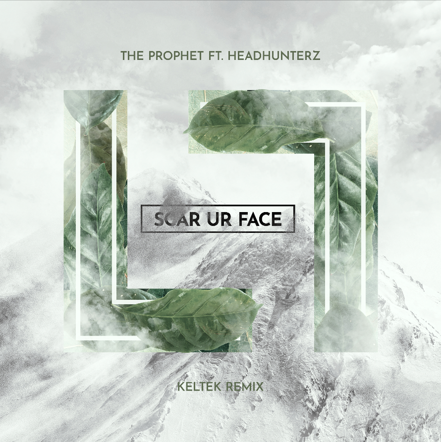 Ur face. Keltek Pure Hardstyle. Headhunterz - Leap of Faith (Extended Mix). Step into the game (Official Intents Festival 2020 Anthem) Keltek, b-Front. Future Prophecies ft Sagiv Yashkef Rashid картинки.