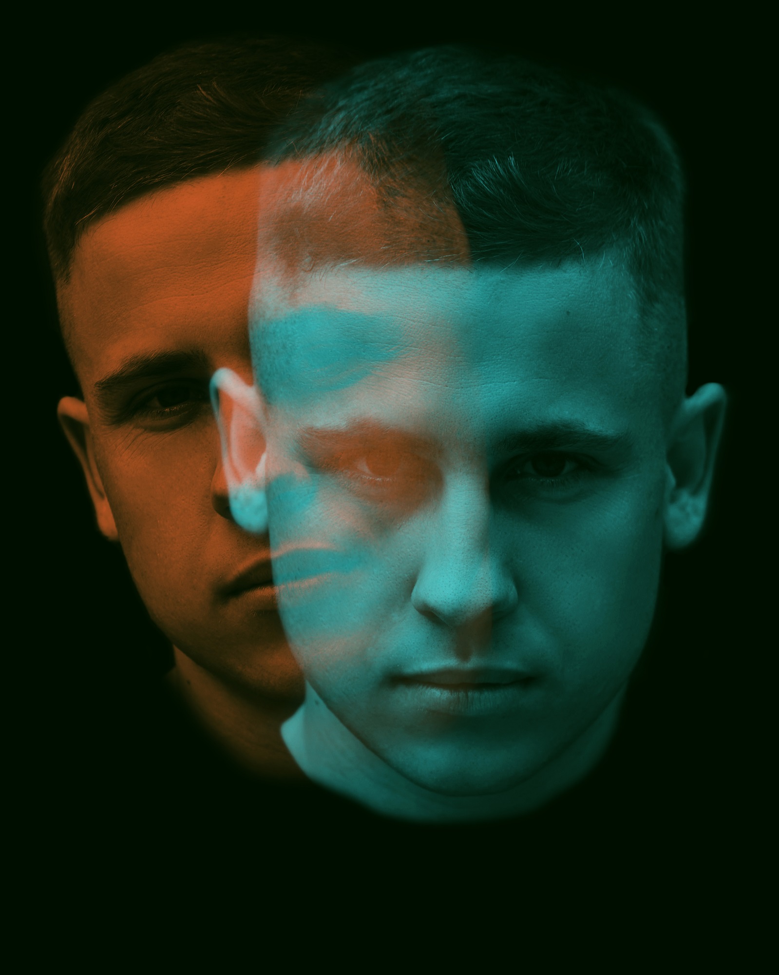 listen-to-me-by-ta-oma