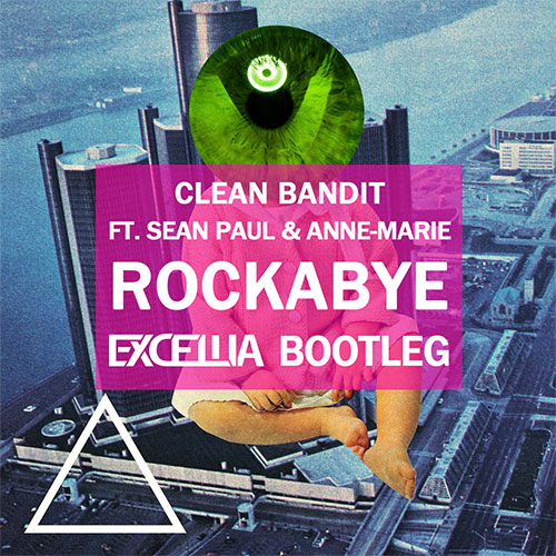 Paul rockabye. Rockabye певица. Sean paul anne-marie. Clean bandit rockabye обложка. Sean paul anne-marie.
