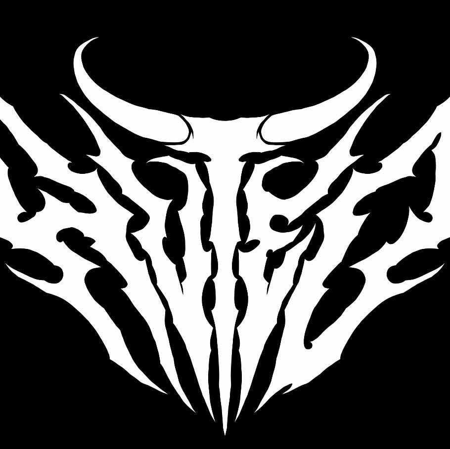 Marc Rebillet Girls Club (HVTED Edit) by HVTED Free Download on