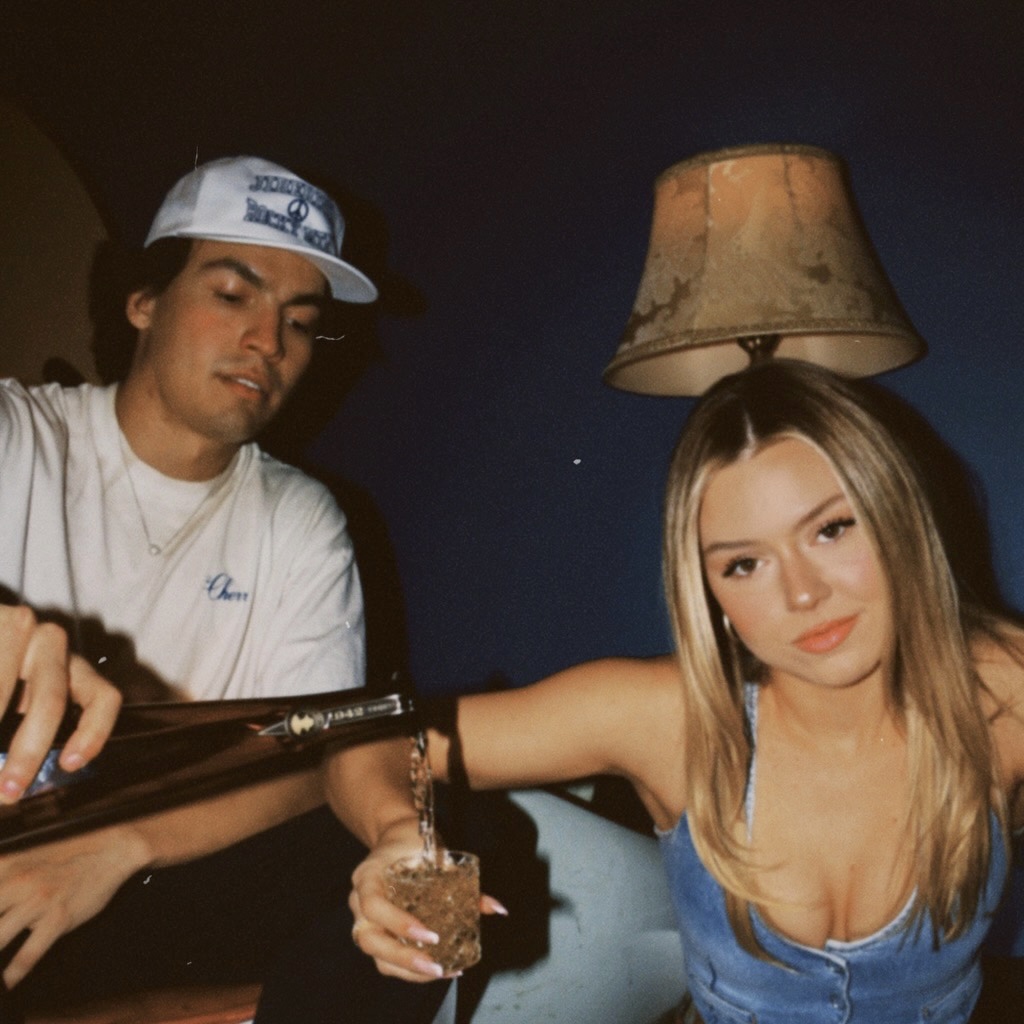 TECHNO + TEQUILA by Disco Lines | Free Download on Hypeddit