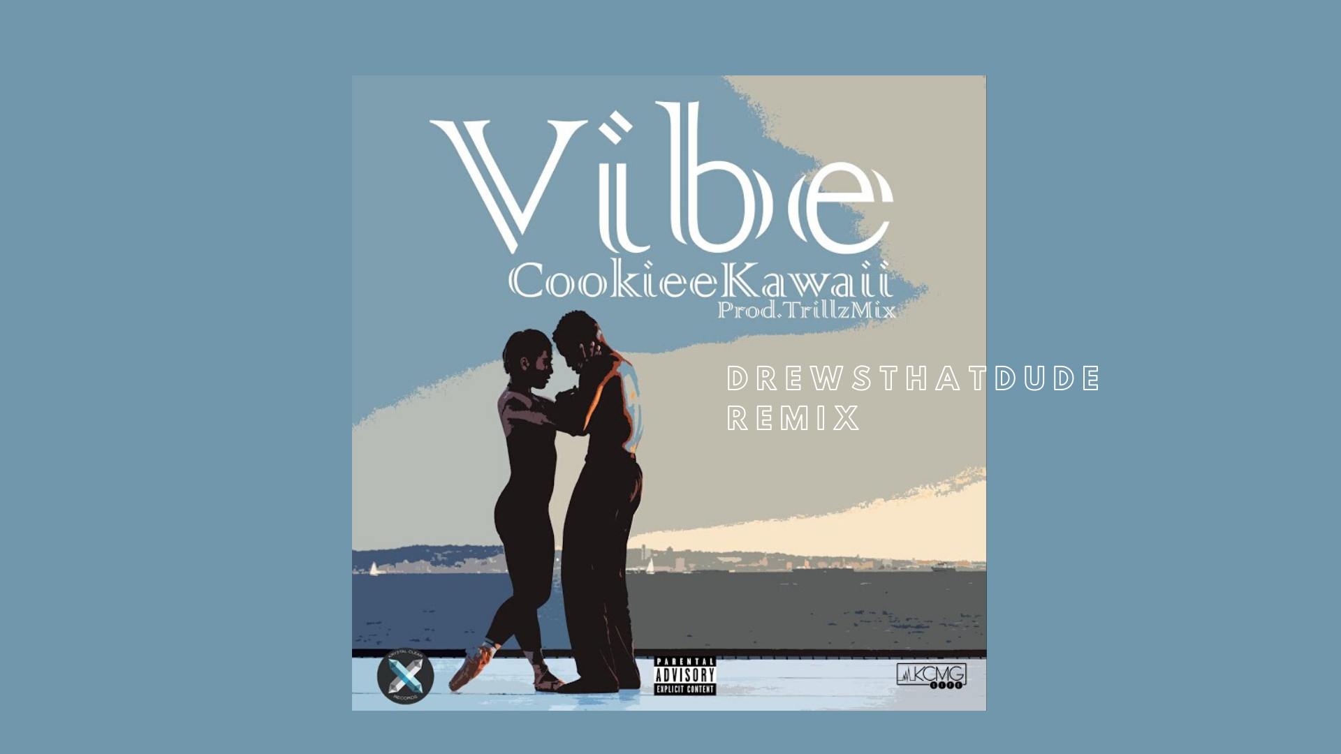 Cookie kawaii vibe slowed. Cookie kawaii vibe slowed. Cookie kawaii vibe. Cookie kawaii vibe slowed. Вайб куки.