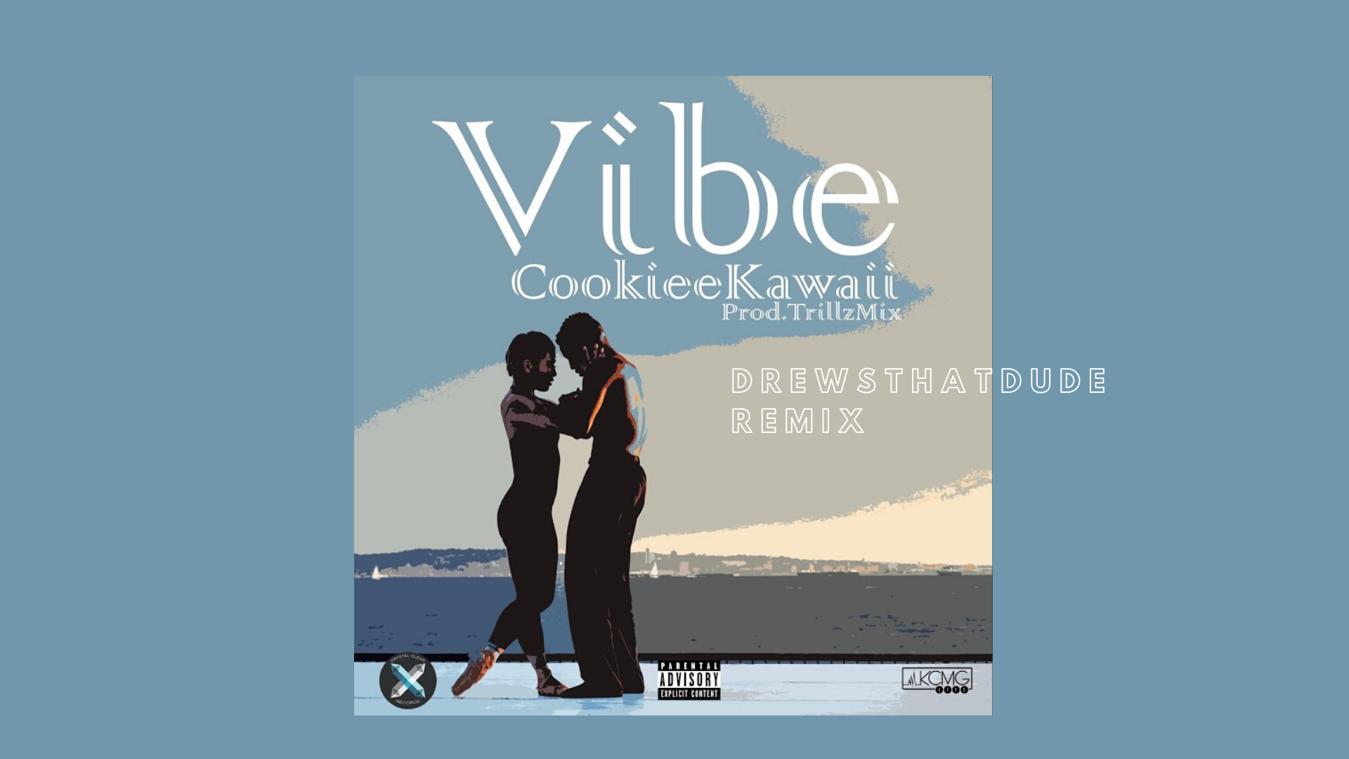 Cookie kawaii Vibe. Vibe (if i back it up) cookiee kawaii. DREWSTHATDUDE Vibe. Vibe cookie kawaii обложка.