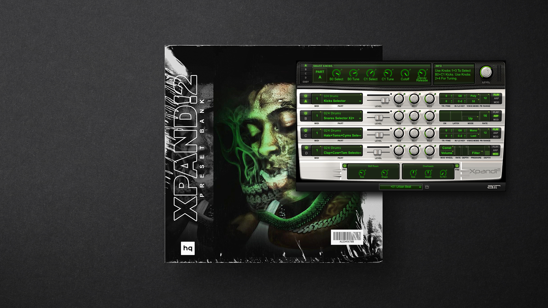 by-jacquestoni-by-free-xpand-2-preset-bank-2020-free-download-on