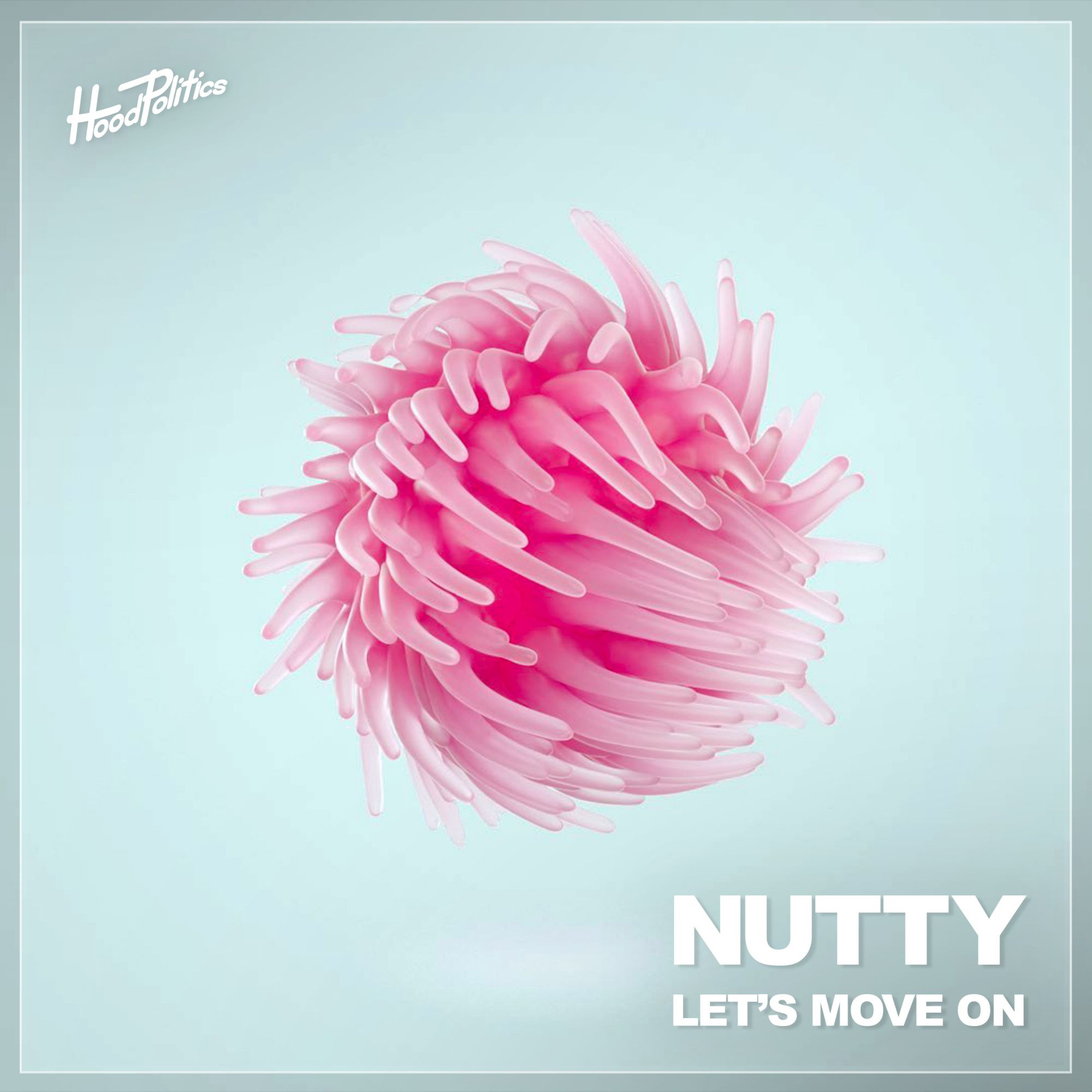 let-s-move-on-by-nutty