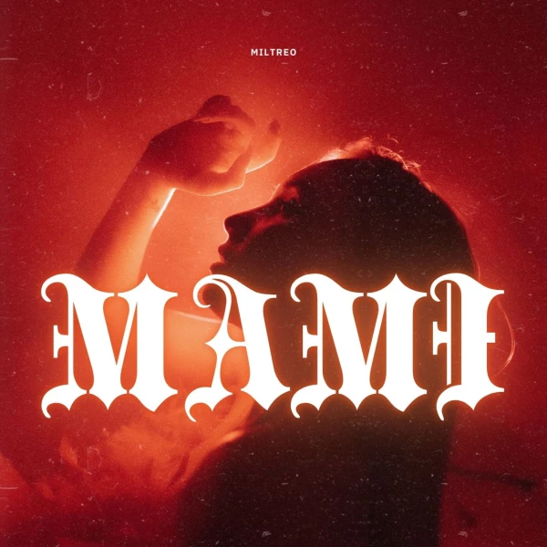 Mami R Mami (Extended Mix) by M I L T R E O | Free Download on Hypeddit