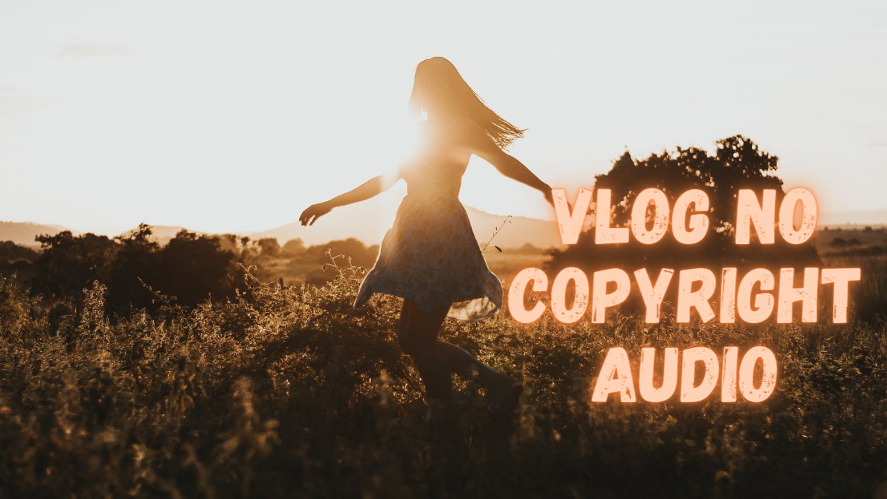 Crazy By Patrick Patrikios Free Download On Hypeddit