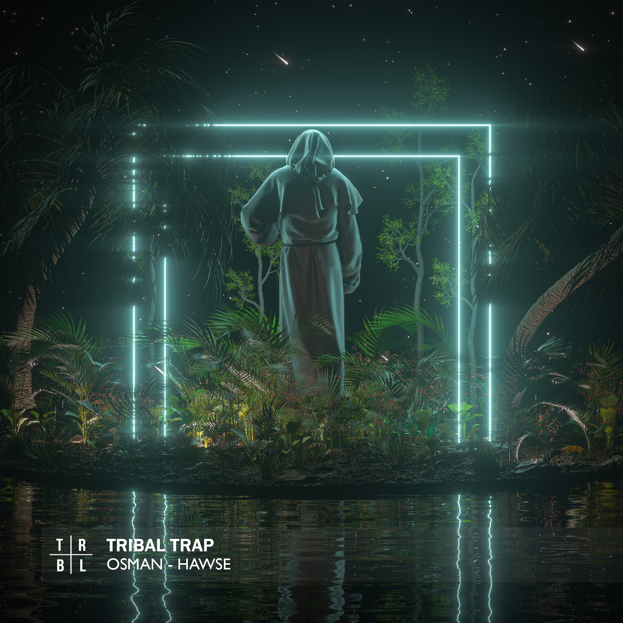 Hawse. Каролус осман. Osman hawse. Джеди осман. Джеди осман баскетболист.