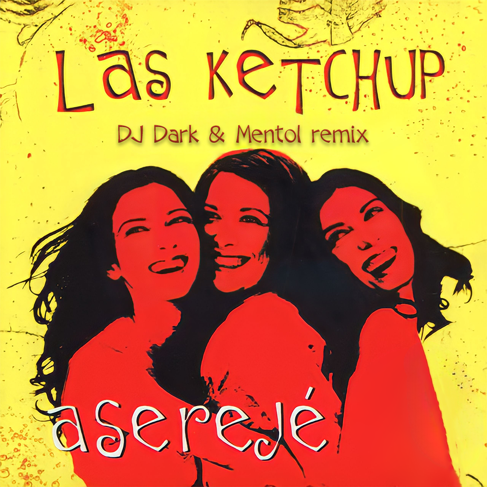Las ketchup обложка. Las ketchup участницы группы. Группа asereje. Солистка лас кетчуп. Лас кетчуп группа.