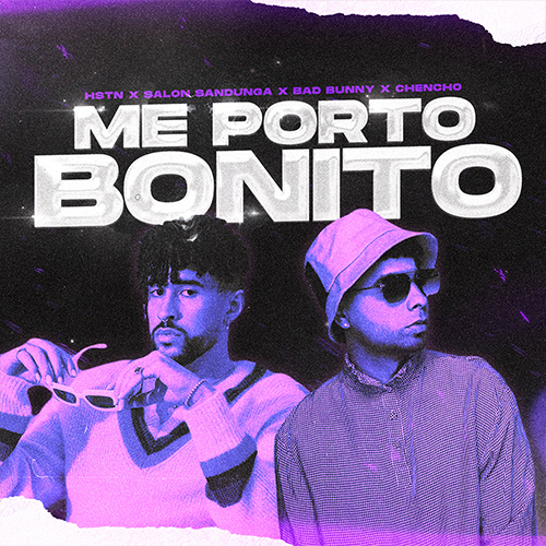 Unpacking Me Porto Bonito: Bad Bunny’s Extended Experience as Cultural and Musical Phenomenon