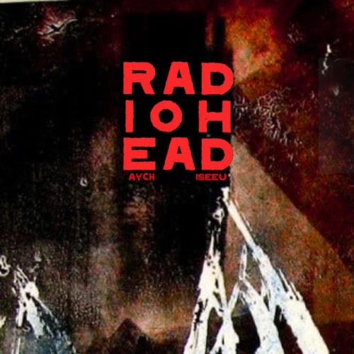 RADIOHEAD - EVERYTHING IN ITS RIGHT PLACE (AYCH X ISEEU FLIP) by AYCH ...
