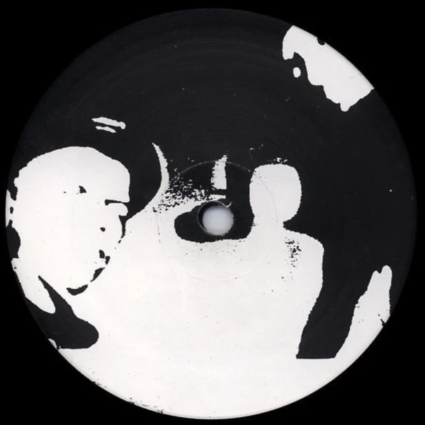 DAY 'N' NiTE by GOVNAH | Free Download on Hypeddit