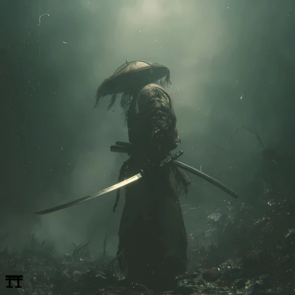 Learn How To Dance by Berba PT