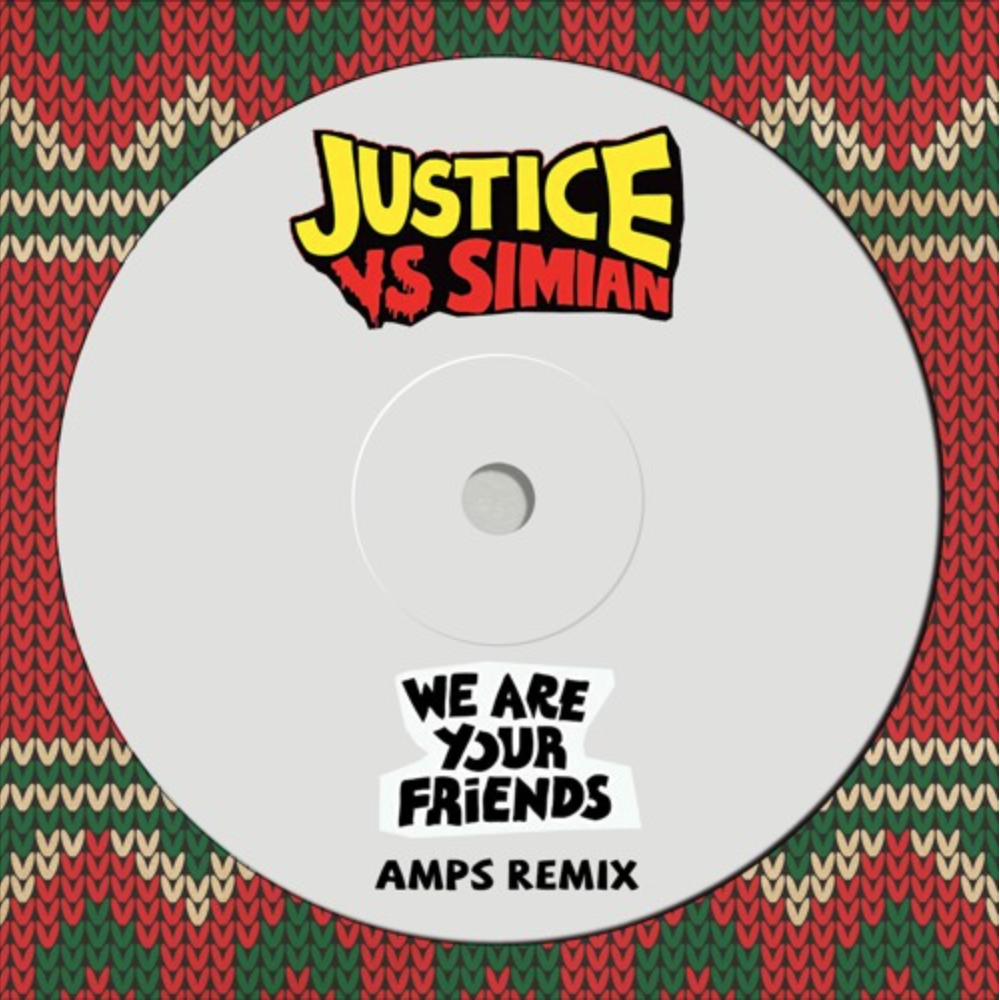 we-are-your-friends-amps-remix-by-justice-vs-simian-hypeddit