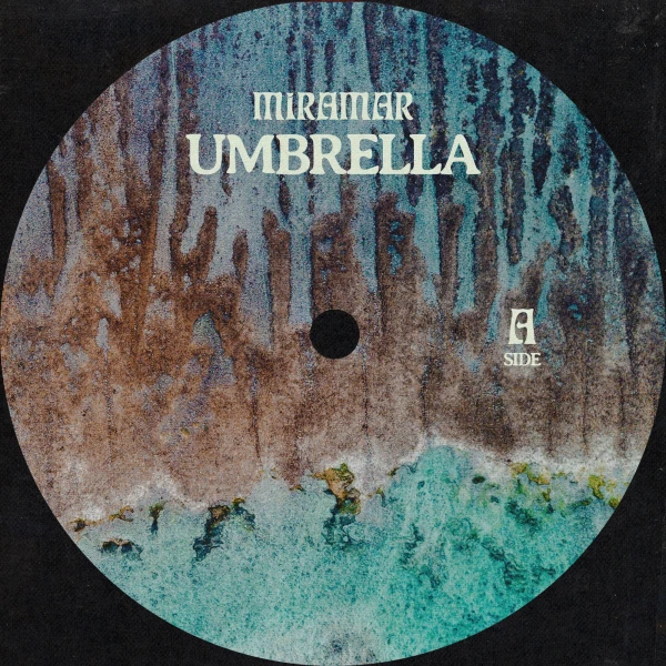 Umbrella (MIRAMAR BOOTLEG) by Rihanna | Free Download on Hypeddit