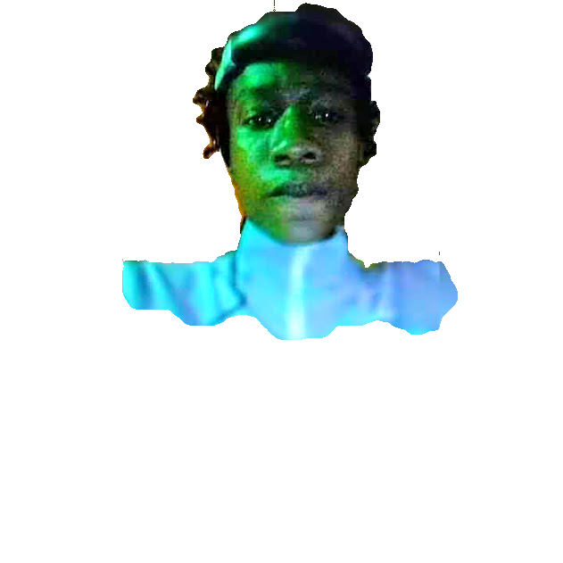 YUNG BREDDA TRAMPOLINE (C) (FREESTYLE REFIX) FREE DOWNLOAD IN