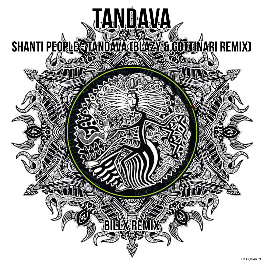 Shanti people обложка альбома. Shanti people tandava blazy gottinari remix album. Tandava blazy remix. Картины meighan morrison. Shanti people tandava blazy gottinari remix album.