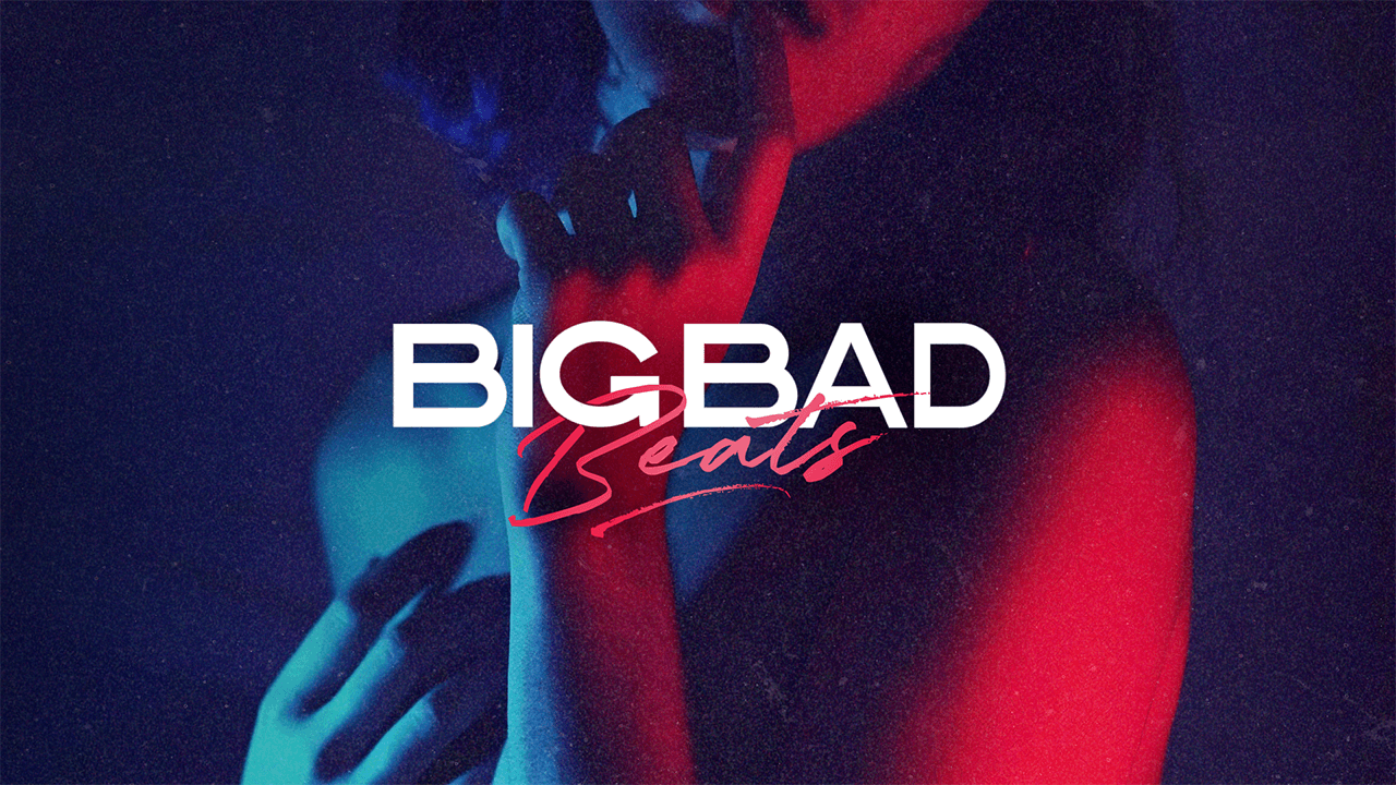 (FREE) RnB Slow Type Beat "Play Me" Smooth Guitar Instrumental by