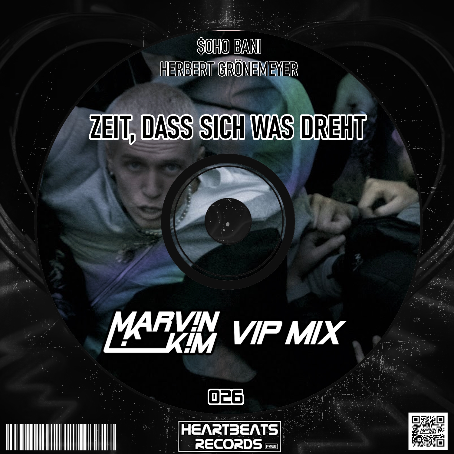 Listen Now: Mati Vip Mix By Randishock On Soundcloud - smnl7hu