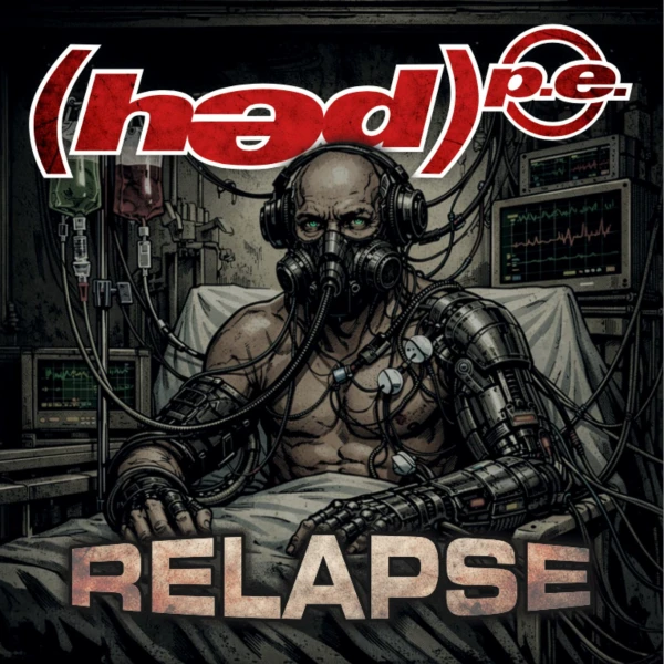 ugb06g compressed artwork (Hed) P.E. - “Relapse”