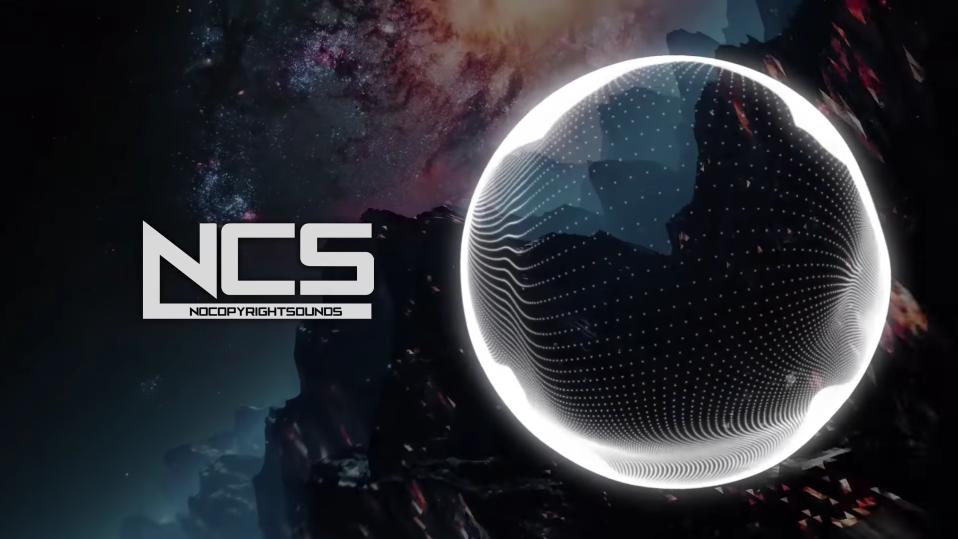 Cradles by Sub Urban Free Download on Hypeddit