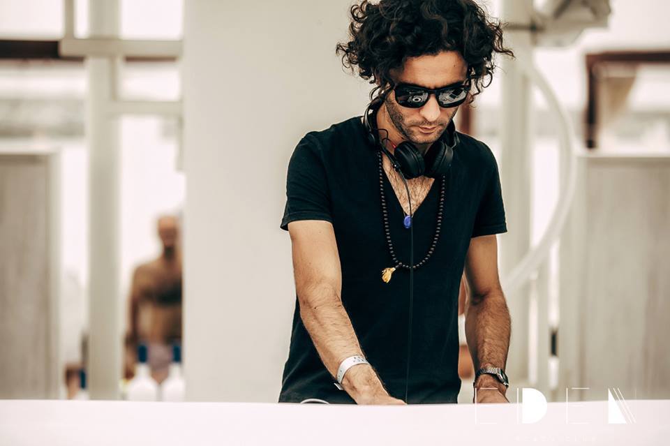 Yegelle Tezeta (Diamond Setter Bootleg) by Mulatu Astatke Free Download on Hypeddit