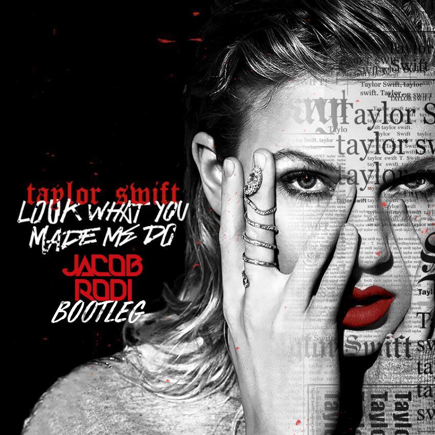 Song i look. Тейлор Свифт what you made me do. Тейлор Свифт look what you made. Look what you made me do. Taylor Swift look what you made me do обложка.