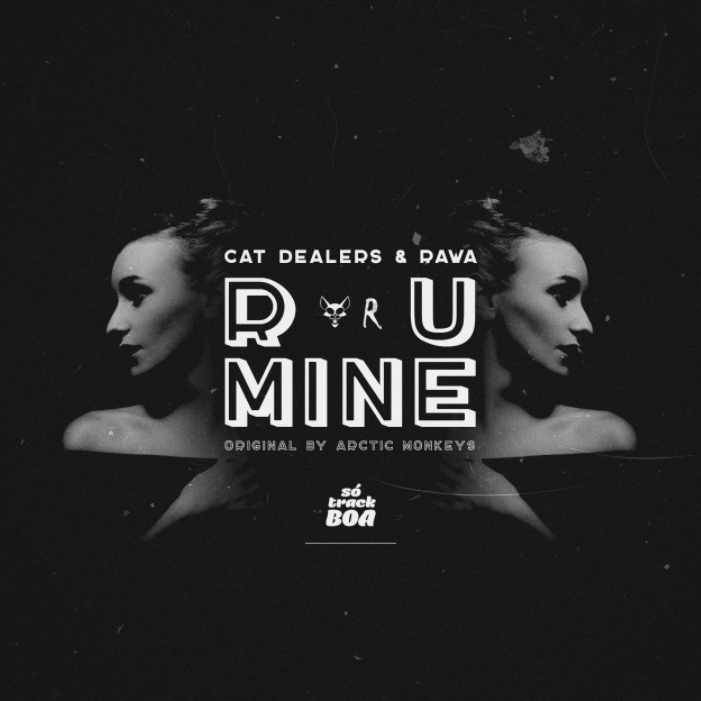 R u mine текст. Arctic monkeys r u mine. cat dealers in my mind. ю майн песня. перевод песни r u mine.