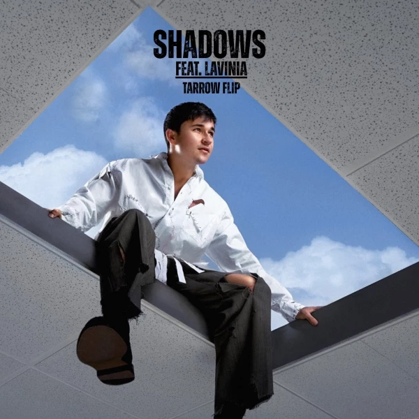 John Summit - Shadows (feat. LAVINIA) [Tarrow Flip] by Tarrow | Free ...