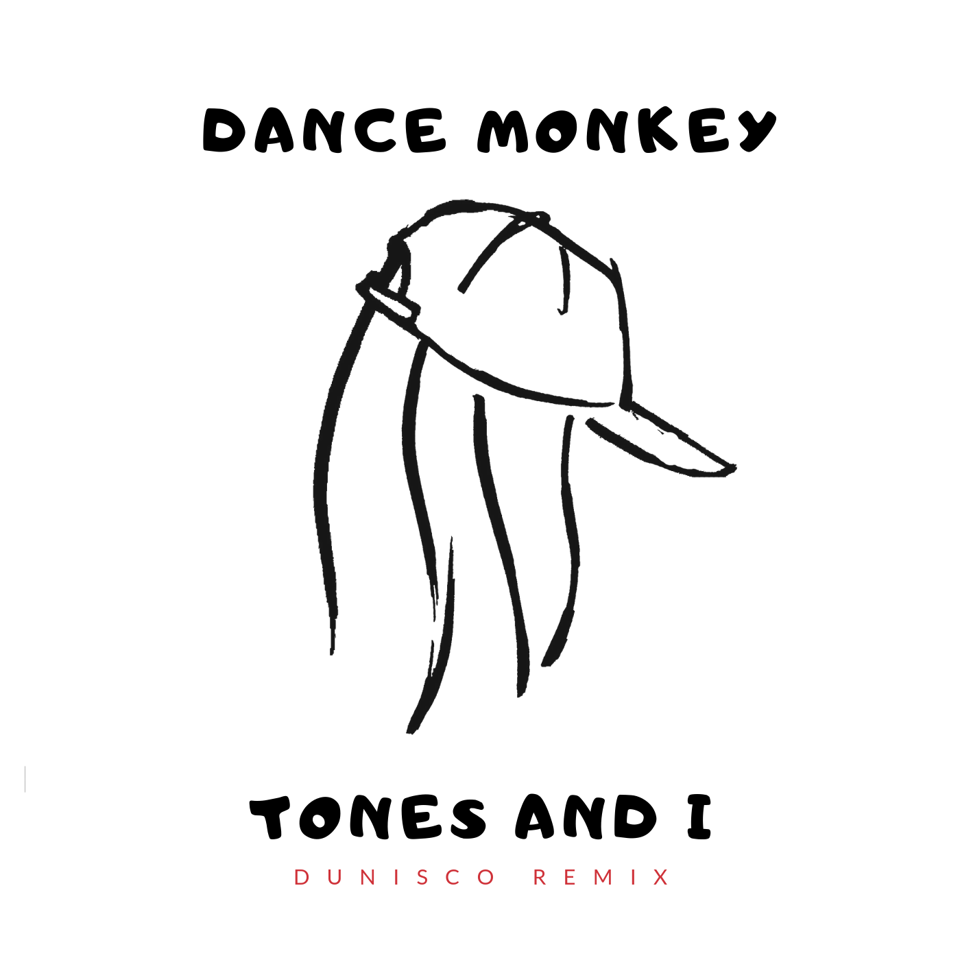 Dance Monkey Tones. Dance Monkey от Tones and i. Dance Monkey Tones and i альбом. Dance Monkey обложка.