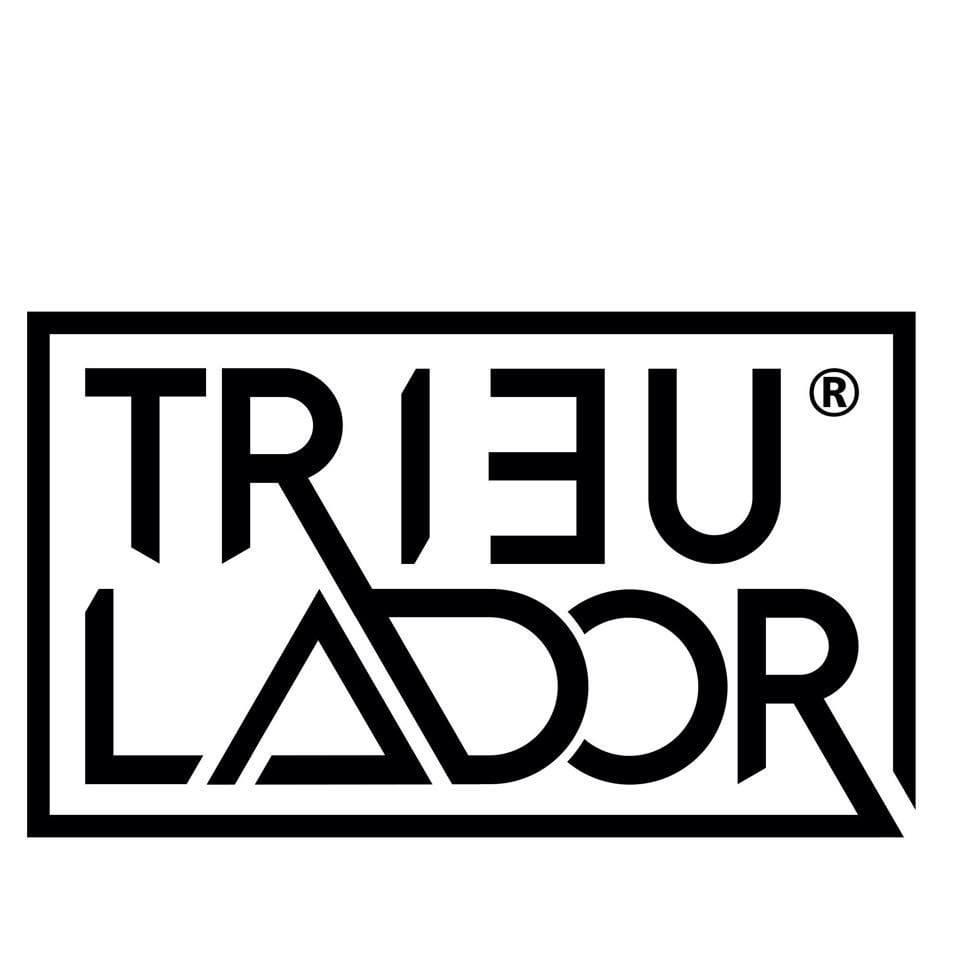 Đúng Cũng Thành Sai Remix Mỹ Tâm Dj Trieu Lador By Dj Trieu Lador Free Download On Hypeddit 0739