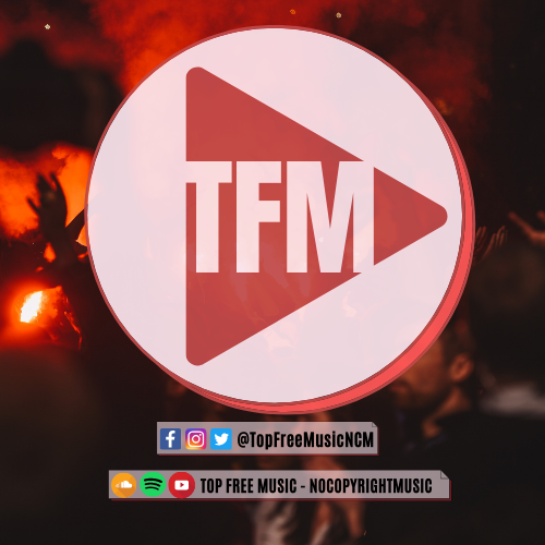 On & On by Cartoon Free Download on Hypeddit